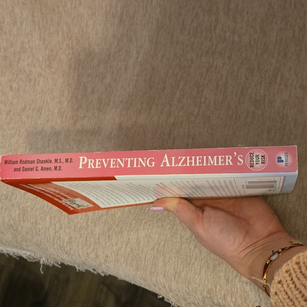 Self Help Books - Picture 4 of 10